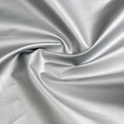 Outdoor V-shaped yacht with dust cover, sunscreen and rainproof boat cover, Teflon boat body protection cover