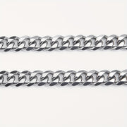 Elegant  Chain Bracelet - Timeless Style