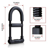Premium Wrist Exerciser - Strengthen Your Grip In Australia - Darrahopens