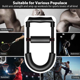 Premium Wrist Exerciser - Strengthen Your Grip In Australia - Darrahopens