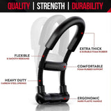 Premium Wrist Exerciser - Strengthen Your Grip In Australia - Darrahopens