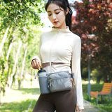 One pack sports outdoor leisure waist bag multifunctional can put water bottle belt bag waist mobile phone bag suitable for running fitness, shopping, hiking, school season, marathon competition and other scenes In Australia - Darrahopens