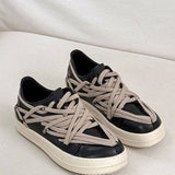 M-SHOE-34167 - White - Size 11(AU11/EU44) In Australia - Darrahopens