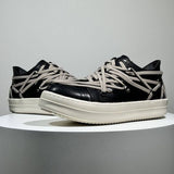 M-SHOE-34167 - White - Size 11(AU11/EU44)