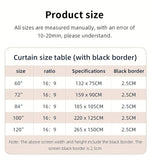 120in Portable and mobile projection screen with tripod stand, 16:9 HD format, suitable for home theater and indoor wall mounting. Made of polyester fabric, easy to set up and use. Ideal for office presentations and home entertainment, ready to use right