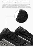 Onmax Little Sailboat Women'S Canvas Shoes Casual Shoes Australia Lightweight -  - Size W4(AU4/EU35)