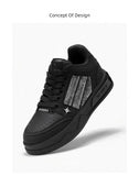 Onmax Little Sailboat Women'S Canvas Shoes Casual Shoes Australia Lightweight - Size W7(AU7/EU38)