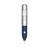 Dotting Mole Pen Nevus Removal Tool Spot Remover Red Blue Light Therapy Beauty