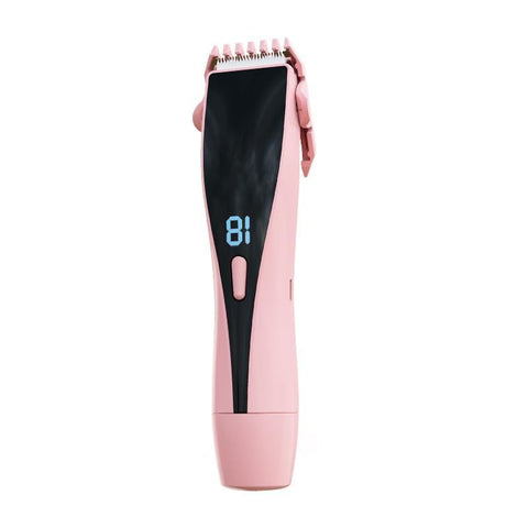 2-in-1 Bikini Trimmer for Women High Power Epilators Hair Removal Waterproof Electric Razors Women's Electric Razor Pubic Hair Trimmer Shaver for Women for Ladies Pubic, Face, Underarms, Legs In Australia - Darrahopens