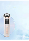Mini Facial Machine Skin Care Device for Reduce Wrinkles, Skin Lifting, Skin Firming, Rejuvenation Brightening for Women Skin Care In Australia - Darrahopens