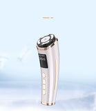 Mini Facial Machine Skin Care Device for Reduce Wrinkles, Skin Lifting, Skin Firming, Rejuvenation Brightening for Women Skin Care