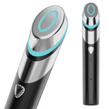 Upgraded Version | Skin Care Device - Facial Glow Booster for Maximizing and Boosting Absorption - Needle Free, Radiance, Elasticity | LED Anti-Wrinkle Device | Skin Care Firming, Toning In Australia - Darrahopens