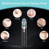 Upgraded Version | Skin Care Device - Facial Glow Booster for Maximizing and Boosting Absorption - Needle Free, Radiance, Elasticity | LED Anti-Wrinkle Device | Skin Care Firming, Toning In Australia - Darrahopens
