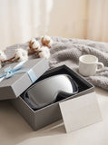 Eye Massager Mist Therapy Heat Therapy Dry Eye Relief Eye Fatigue Sensitive