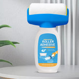 Anti Slip Paint Shower – Bathtub Coating Layer, Bathroom Safety Spray | Tile Grip Non Skid Finish, Transparent Protection Formula, Easy Apply Adhesive with Traction for Slippery, Wet, Tile Use In Australia - Darrahopens