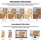 Updated Grey Throw Blanket for Couch and Bed- Super Soft and Warm 3D Checkered Fluffy Fuzzy Fleece Blanket, Luxurious Plush Cozy Blanket for Room Decor Spring - Brown - Size 200cm*230cm In Australia - Darrahopens