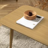 Light Oak Contact Paper Wood Grain Peel and Stick Countertops Waterproof Counter Top Contact Paper Wood Wallpaper Brown Walnut Vinyl Wrap for Cabinets Desk Wallpaper Removable Veneer 15.8inx78.8in In Australia - Darrahopens