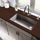 Red Brown Contact Paper Wood Grain Peel and Stick Countertops Waterproof Counter Top Contact Paper Wood Wallpaper Brown Walnut Vinyl Wrap for Cabinets Desk Wallpaper Removable Veneer 15.8inx78.8in