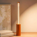 Cordless Table Lamp Rechargeable, Black Aluminum Touch LED Lamp, Dimmable 2200K Warm White, USB-C Charging, 3 Modes, for Bedroom & Dining - Silver - Size 30*4cm