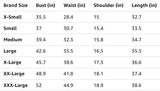 Hatter Costume Women Mad Tea Party Halloween Cosplay Dress with Bowtie Top Hat Leggings Mardi Gras Parade Outfits - Green - Size XXXL