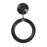Betta Feeding Ring, Prevent Water Turbulence from Washing Food into Filter, Practical Round Floating Food, Suitable for Guppy, Goldfish and Other Small Fish (5 Pc) In Australia - Darrahopens