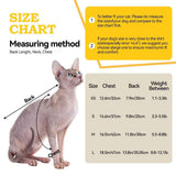 Bumblebee Cat Costume for Sphynx & Small Dogs, Fit Halloween, Yellow, Cute Bee Stripes Hoodie, Soft Warm Fleece, Holiday Cosplay Outfit, Daily Leisure Wear, Easy to Put, Safe for Leash Walking - Yellow / XS In Australia - Darrahopens