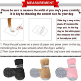 Dog Shoes for Small Dogs Hot Pavement Puppy Dog Boots & Paw Protectors | Small Medium Dog Summer Shoes, Soft Anti-Slip Rubber Sole, Mesh Breathable Dog Booties for Hardfloors, Walking Running - Pink - Size 1