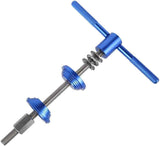 Bike Headset Press Tool - Universal Bicycle Headset Bearing Press-in Tool - Bike Headset Cup and Bottom Bracket Press Installer Accessories for Bicycle Repair In Australia - Darrahopens