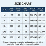3MM Men's Full Wetsuit – 4-Way Stretch, UPF 50+, Thermal & Scratch Resistant for Diving & Surfing - Blue - Size L