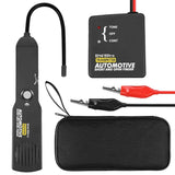 Electrical Short Open Finder for Em415pro, Professional Wire Break Finder, Automotive Circuit Tester, Cable Fault Locator, DC 6-42V Adjustable Circuit Breaker Finder Tool for Cars Trucks In Australia - Darrahopens
