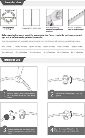 Boho Vintage Mandarin Duck Bracelet: Emerald Glass Beads(20cm)