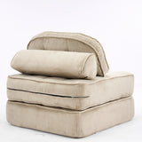 Comforro Hando Compressed Chair