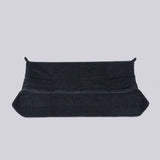 TANGO 3 Seater LOUNGE CHAIR
