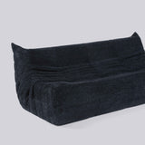 TANGO 3 Seater LOUNGE CHAIR
