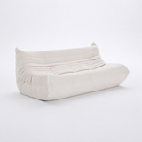 TANGO 3 Seater LOUNGE CHAIR