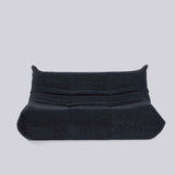 Flutto 2 Seater LOUNGE CHAIR