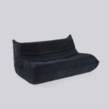 Flutto 2 Seater LOUNGE CHAIR