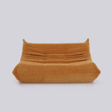 Flutto 2 Seater LOUNGE CHAIR