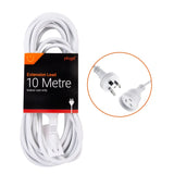 10 Metre Extension Power Outlets Lead In Australia - Darrahopens