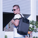 Flightmode Laptop Backpack In Australia - Darrahopens
