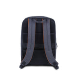 Flightmode Laptop Backpack