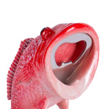 Snapper Bottle Opener In Australia - Darrahopens
