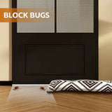 Door Window Draught Stopper