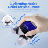 Mini Therapy Handheld Massager