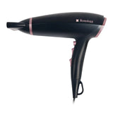 Remology Evoke 2000W Professional Hair Dryer