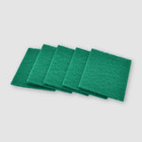 10 Pcs Kitchen Souring Pads