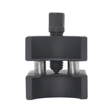Darrahopens Auto Accessories > Auto Accessories Others > Automotive Repair & Speciality Tools Ball Joint Splitter Tool for Peugeot and VW Cars Strut Hub Knuckle Spreader Tool