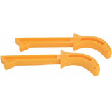 Darrahopens Tools > Industrial Tools > Saw Accessories Woodworking Safety Push Stick - Use On Table Saws, ROuter Table Tools