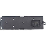 Darrahopens Auto Accessories > Auto Accessories Others > Automotive Parts Window Regulator Control Switch Window Button 1J3959857 For Golf 4 Leon Fabia Octavia