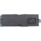 Darrahopens Auto Accessories > Auto Accessories Others > Automotive Parts Window Regulator Control Switch Window Button 1J3959857 For Golf 4 Leon Fabia Octavia